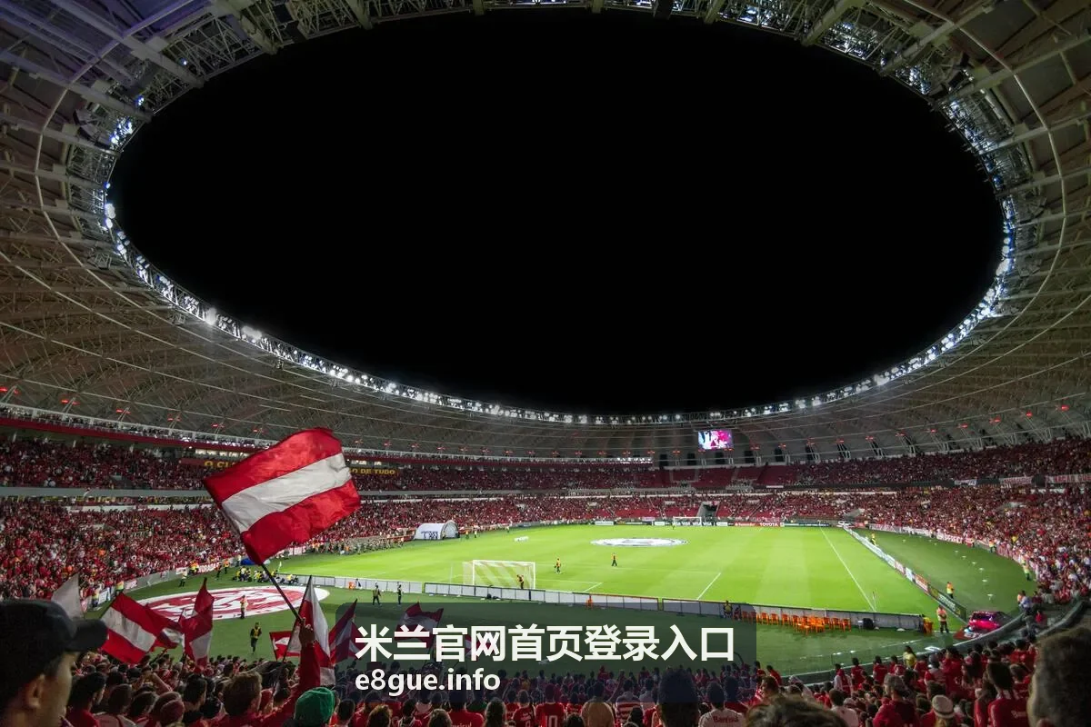 使用常见问题解答